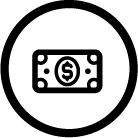 employee stock purchase